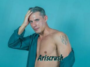 Ariscrush