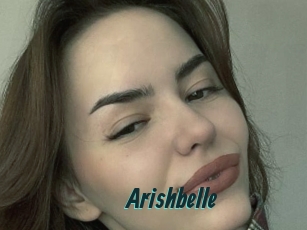 Arishbelle