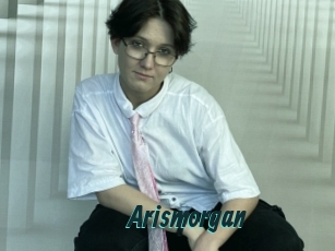 Arismorgan