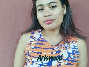 Ariswood