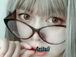 Aritali