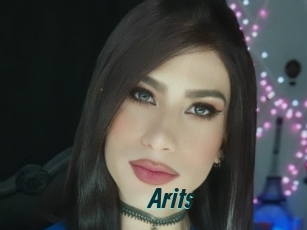 Arits