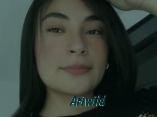 Ariwild