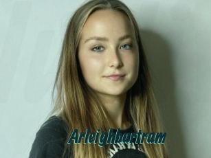 Arleighbartram