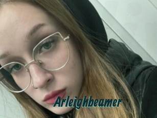 Arleighbeamer