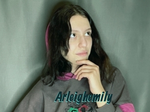 Arleighemily