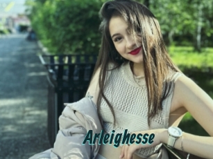Arleighesse