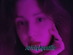 Arleighgentile