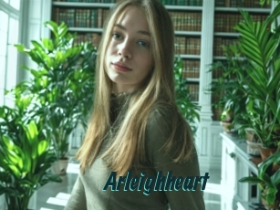 Arleighheart