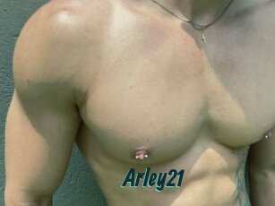 Arley21