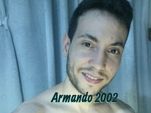 Armando_2002