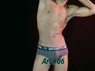 Aron_06