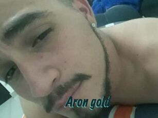 Aron_gold