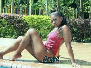 Arona