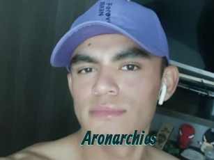 Aronarchies