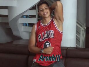 Aronhill