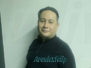 Aronlexfelip