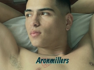 Aronmillers