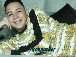 Aronparker