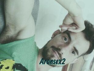 Aronsex2