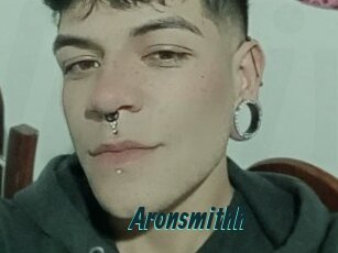 Aronsmithh