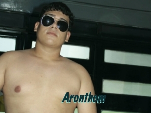 Aronthom