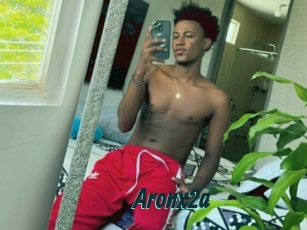 Aronx2a