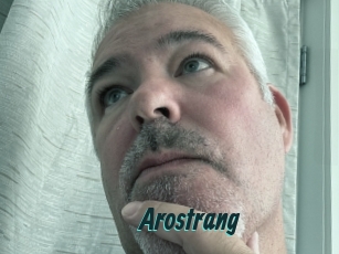 Arostrang