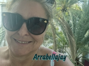 Arrabellajay