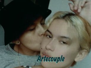 Artecouple