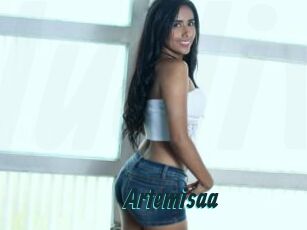 Artemisaa