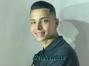 Arthorwades