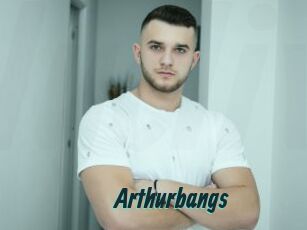Arthurbangs