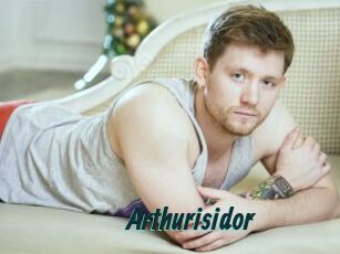 Arthurisidor