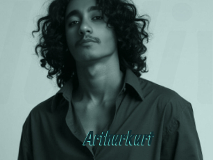 Arthurkurt