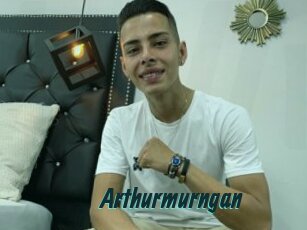 Arthurmurngan