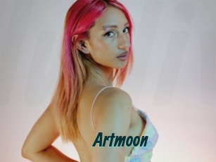 Artmoon