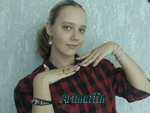 Artmuffin