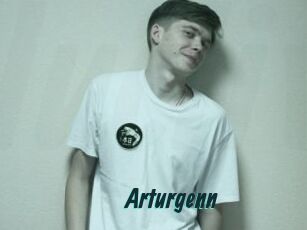 Arturgenn