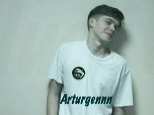 Arturgennn