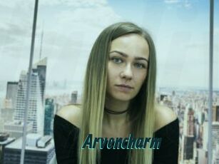 Arvencharm