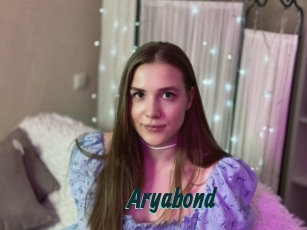 Aryabond