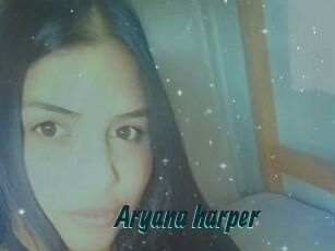 Aryana_harper