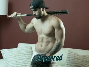 Aryanrad