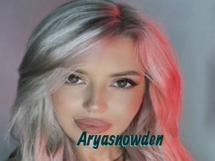 Aryasnowden