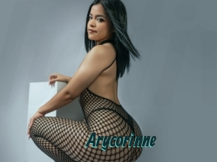 Arycorinne