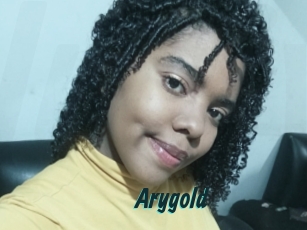 Arygold