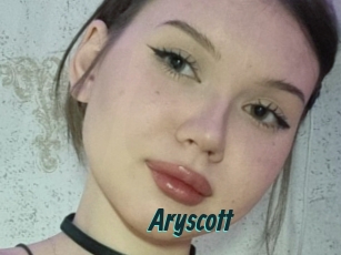 Aryscott