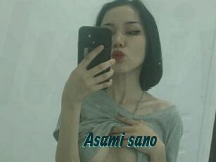 Asami_sano