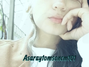 Asaraytomsoncm101